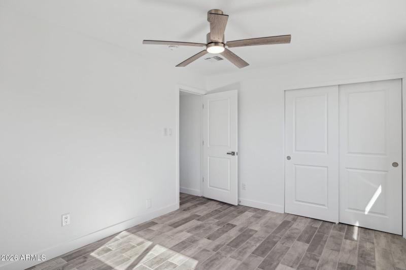 26-web-or-mls-4144-n-36th-st