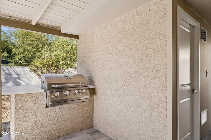 28-web-or-mls-4144-n-36th-st