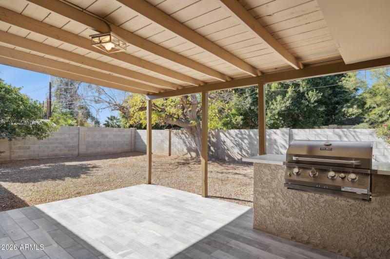 29-web-or-mls-4144-n-36th-st