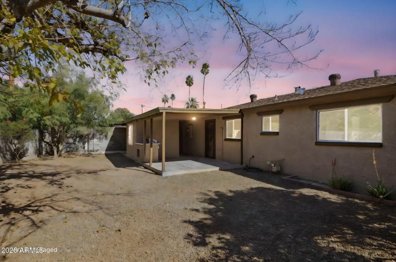 31-web-or-mls-4144-n-36th-st