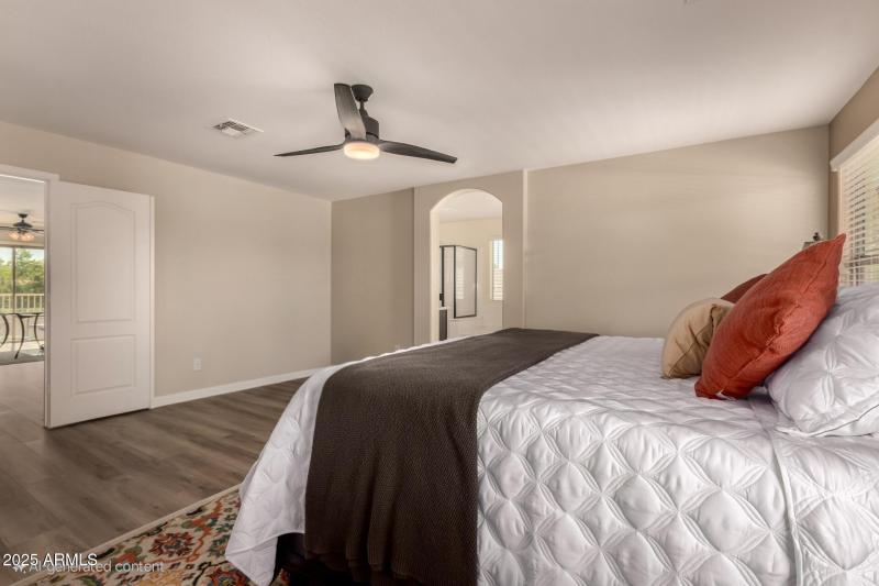 18 - Bonanza 4182(1)(1)(1) (1)