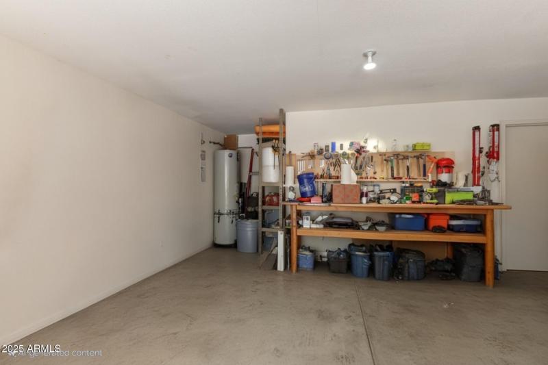 34 - Bonanza 4182(1)(1)(1)(1)(1)(1)(1)(2