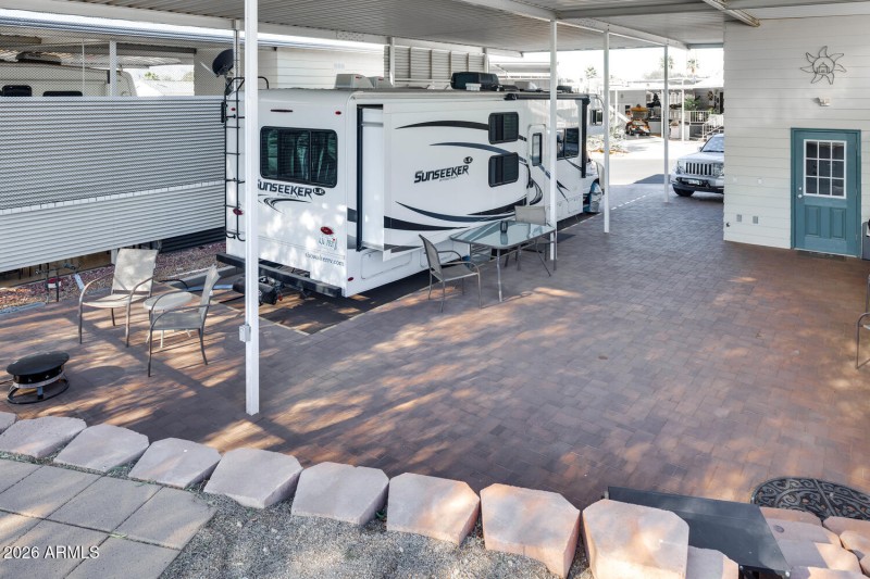 17200 W Bell Rd Lot 722-large-017-013-W