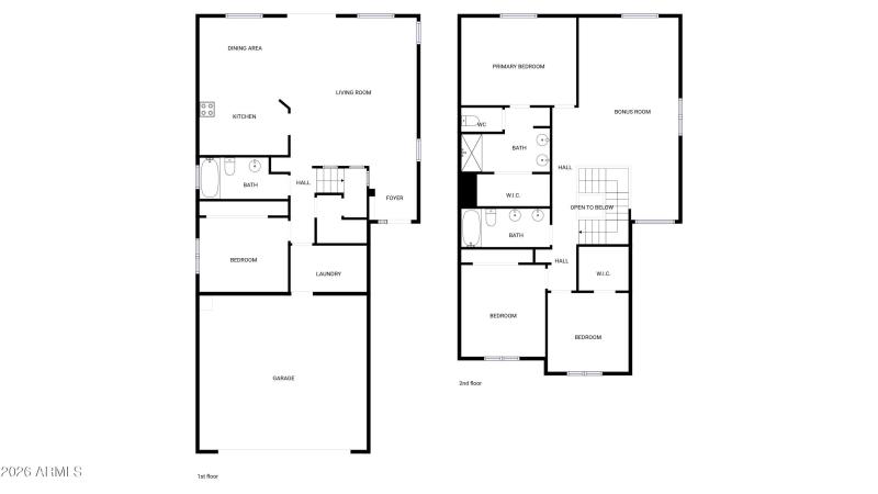 a6cd1ec6-1856-4cb5-b4b6-157694927df4