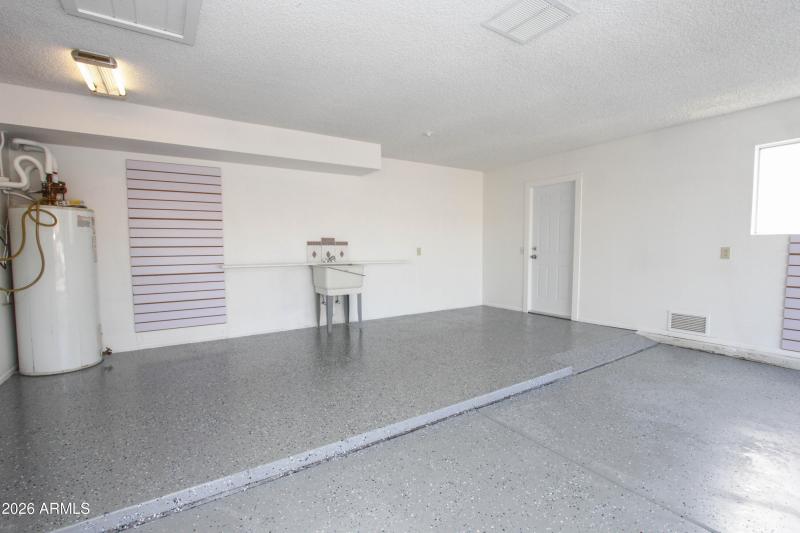 10729 W Amber Trl-10