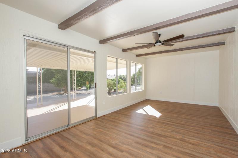 10729 W Amber Trl-18