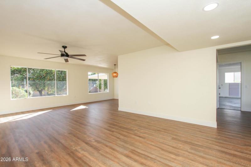 10729 W Amber Trl-20