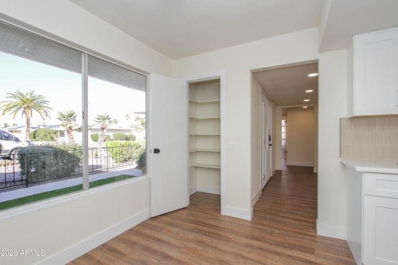 10729 W Amber Trl-21