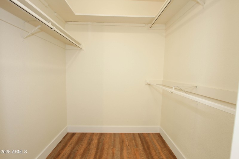 10729 W Amber Trl-29