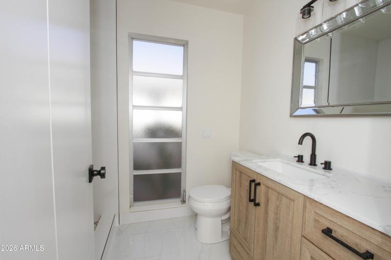 10729 W Amber Trl-30