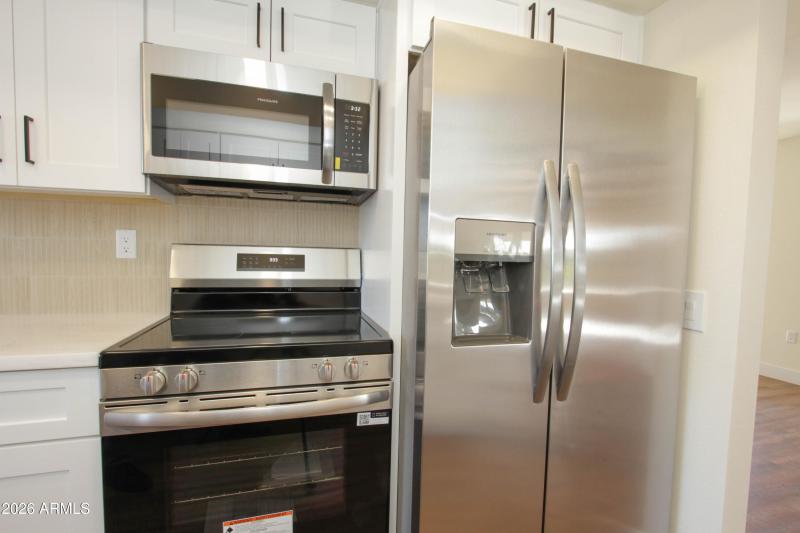 10729 W Amber Trl-39