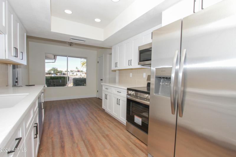 10729 W Amber Trl-40