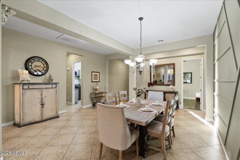 10-DesertSkyREM - 31682 N 131st Ave Peor