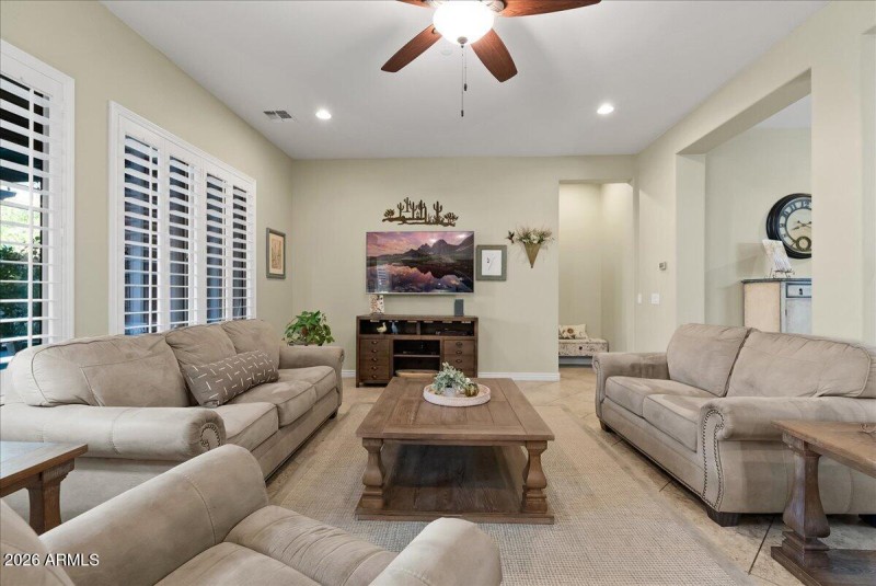 12-DesertSkyREM - 31682 N 131st Ave Peor