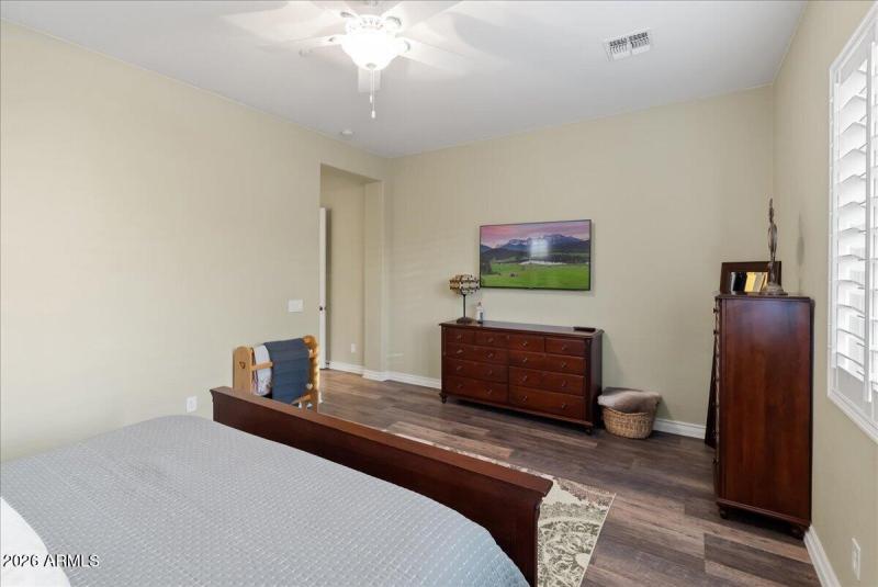 17-DesertSkyREM - 31682 N 131st Ave Peor