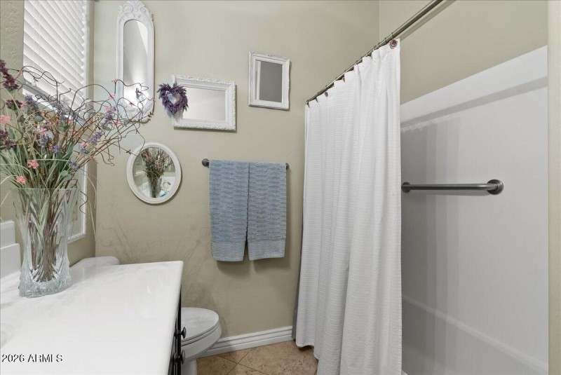 28-DesertSkyREM - 31682 N 131st Ave Peor