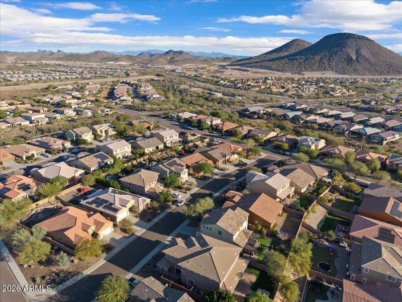 33-DesertSkyREM - 31682 N 131st Ave Peor