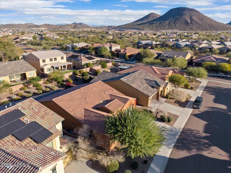 34-DesertSkyREM - 31682 N 131st Ave Peor