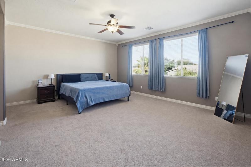 4708 E County Down Dr-9