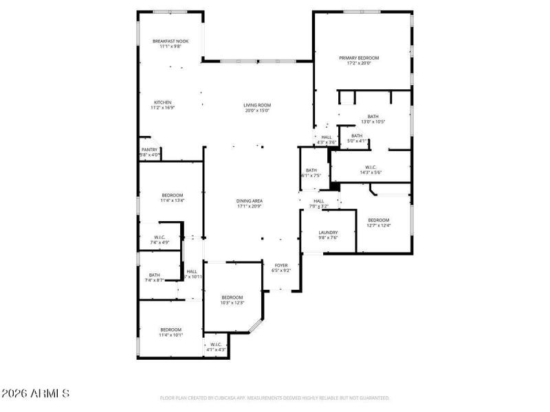 all_floors_31682_north_131st_avenue_peor