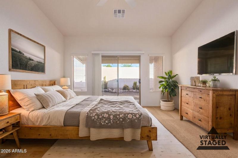 THIS ONE Meridian-Primary - Bedroom - Fa