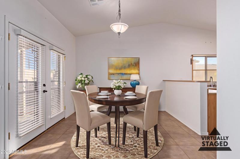 THIS ONE 20-Meridian - Dining Room - Sta