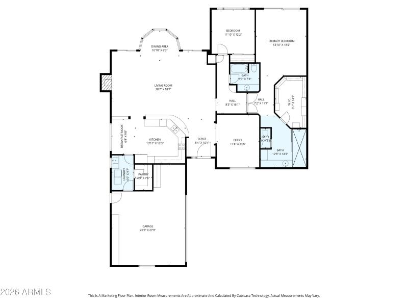 1-Floorplan_1