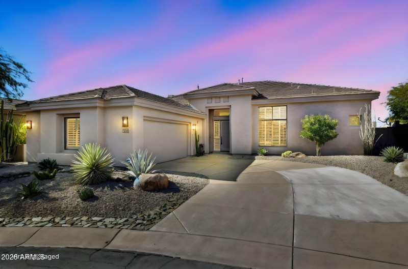 2-web-or-mls-34748-n-93rd-pl