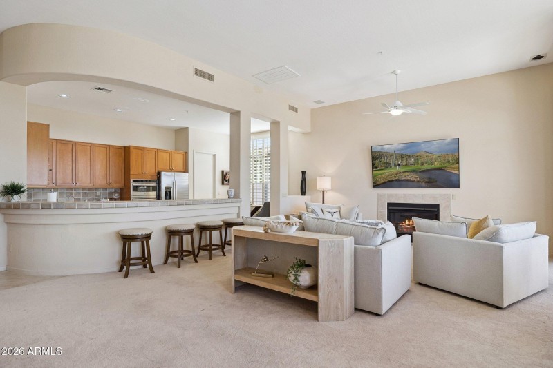 6-web-or-mls-34748-n-93rd-pl