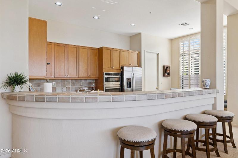 9-web-or-mls-34748-n-93rd-pl