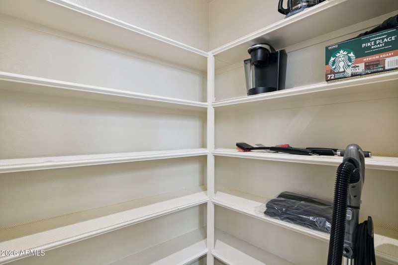 13-web-or-mls-34748-n-93rd-pl