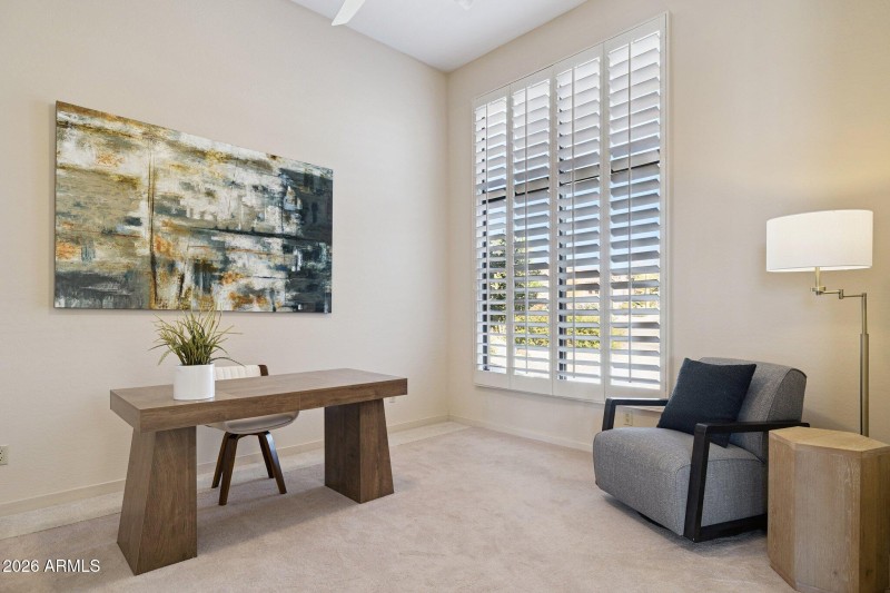 14-web-or-mls-34748-n-93rd-pl