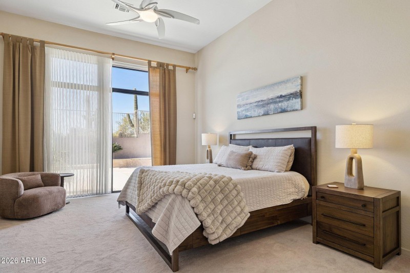 18-web-or-mls-34748-n-93rd-pl