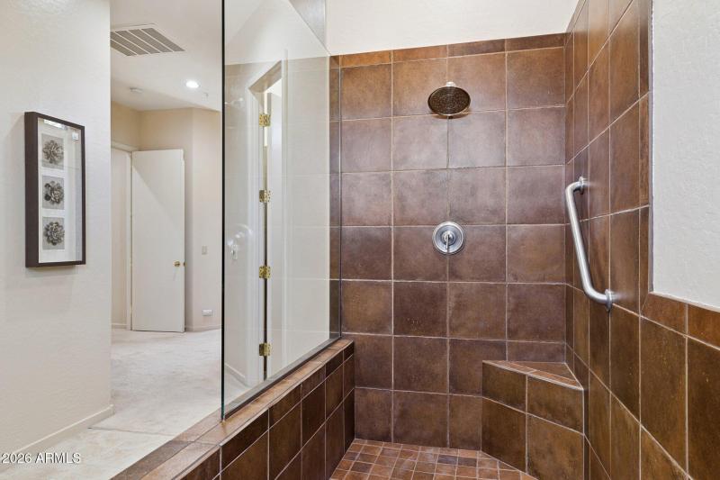 23-web-or-mls-34748-n-93rd-pl