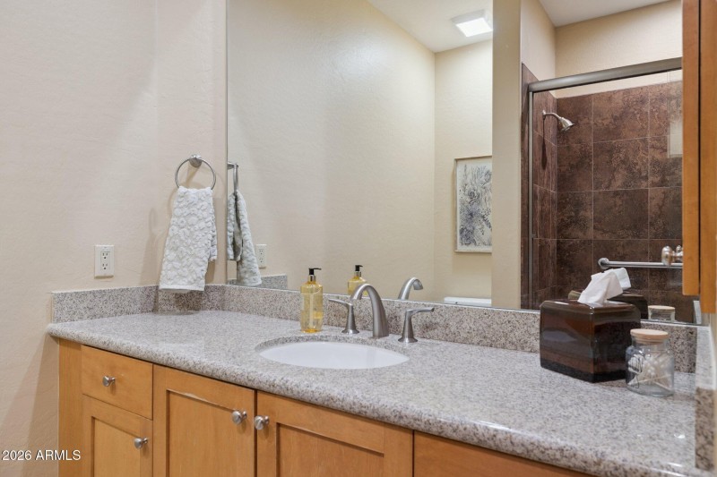 29-web-or-mls-34748-n-93rd-pl