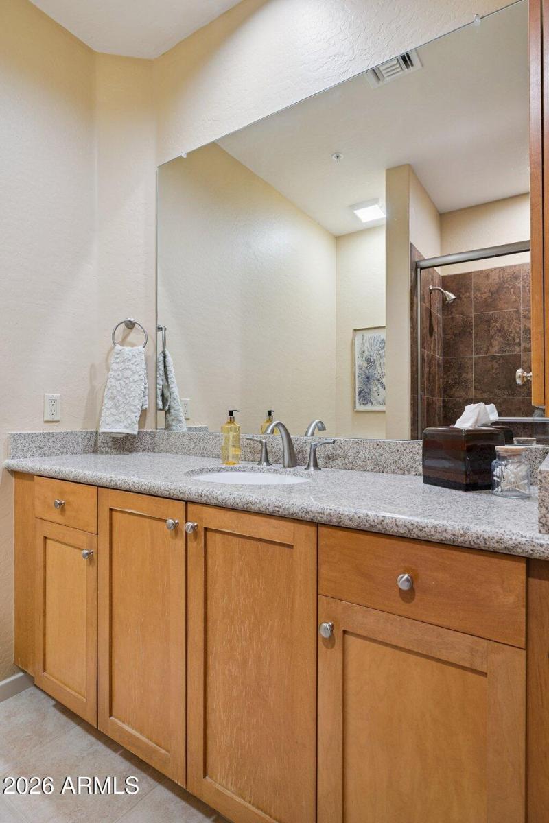 30-web-or-mls-34748-n-93rd-pl