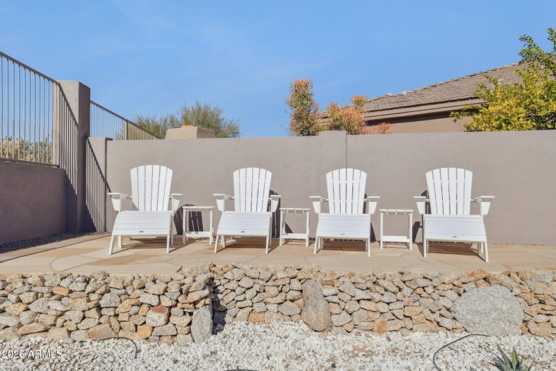 37-web-or-mls-34748-n-93rd-pl