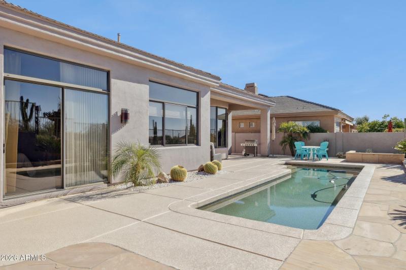 38-web-or-mls-34748-n-93rd-pl