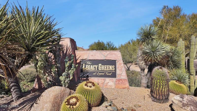 41-web-or-mls-34748-n-93rd-pl