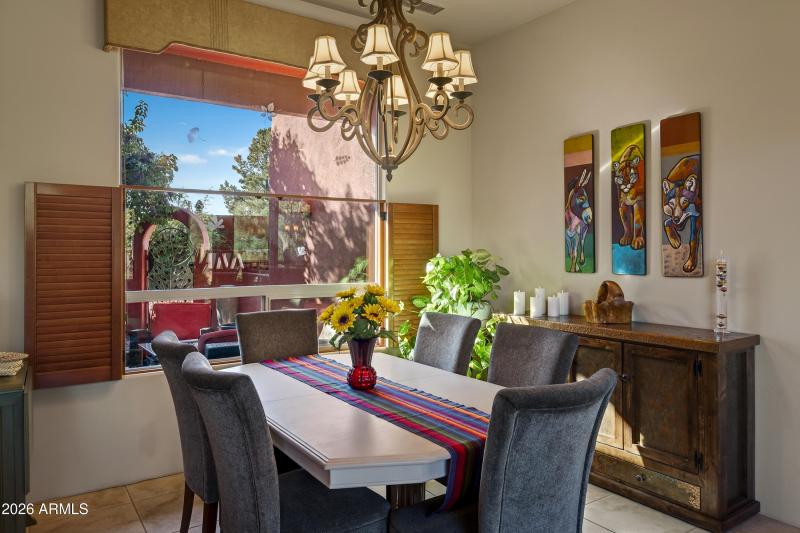 275 Goodrow Ln Sedona AZ-21