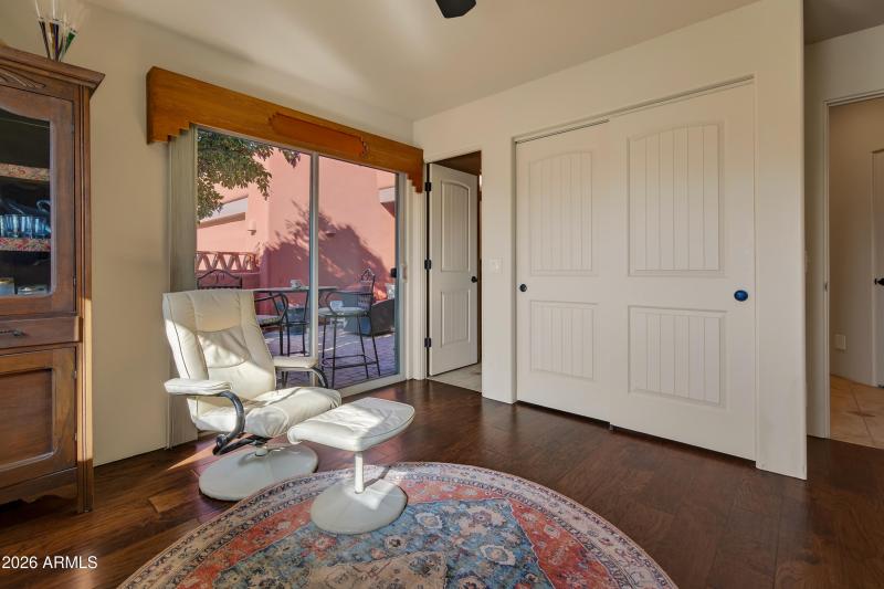 275 Goodrow Ln Sedona AZ-50