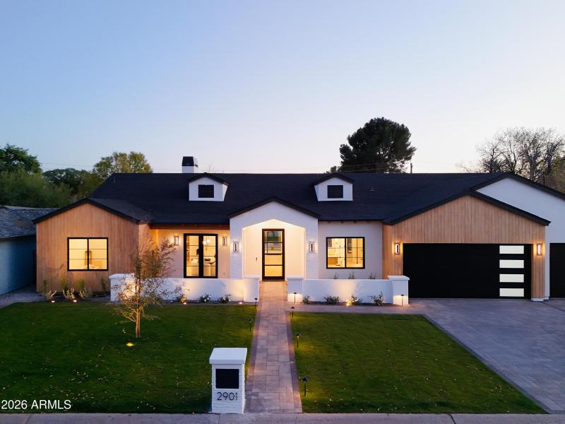 DJI_20260129181148_0251_D1