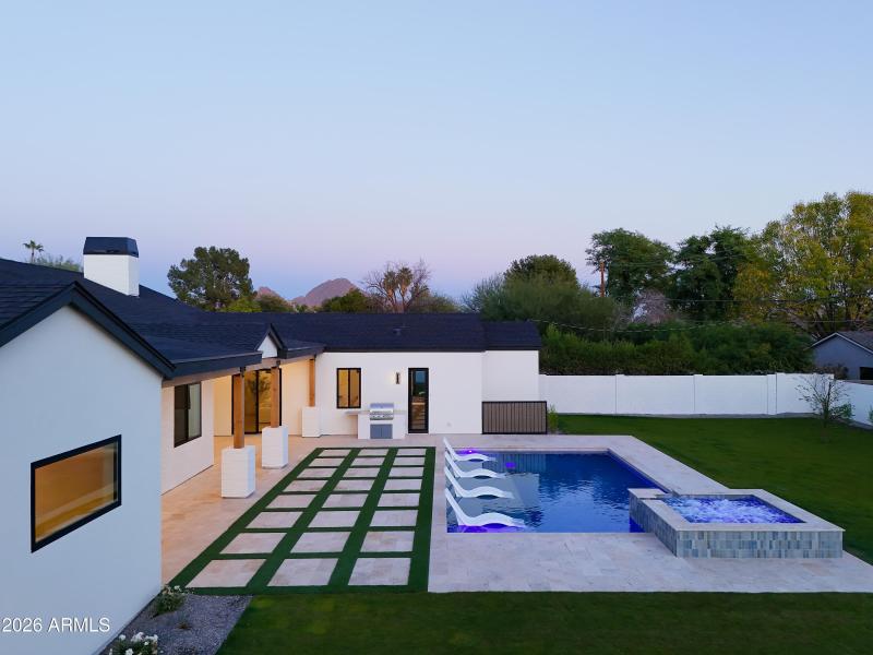 DJI_20260129180335_0140_D1