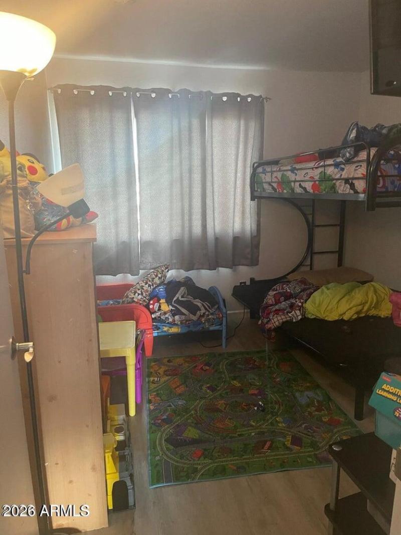 4834 W. Rose Ln. Bedroom 2