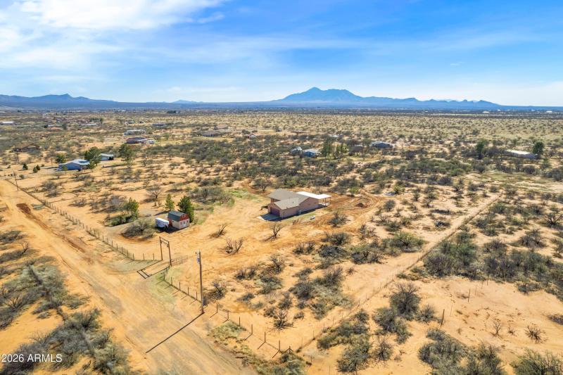 Photo Jan 30 2026, 11 54 52 AM