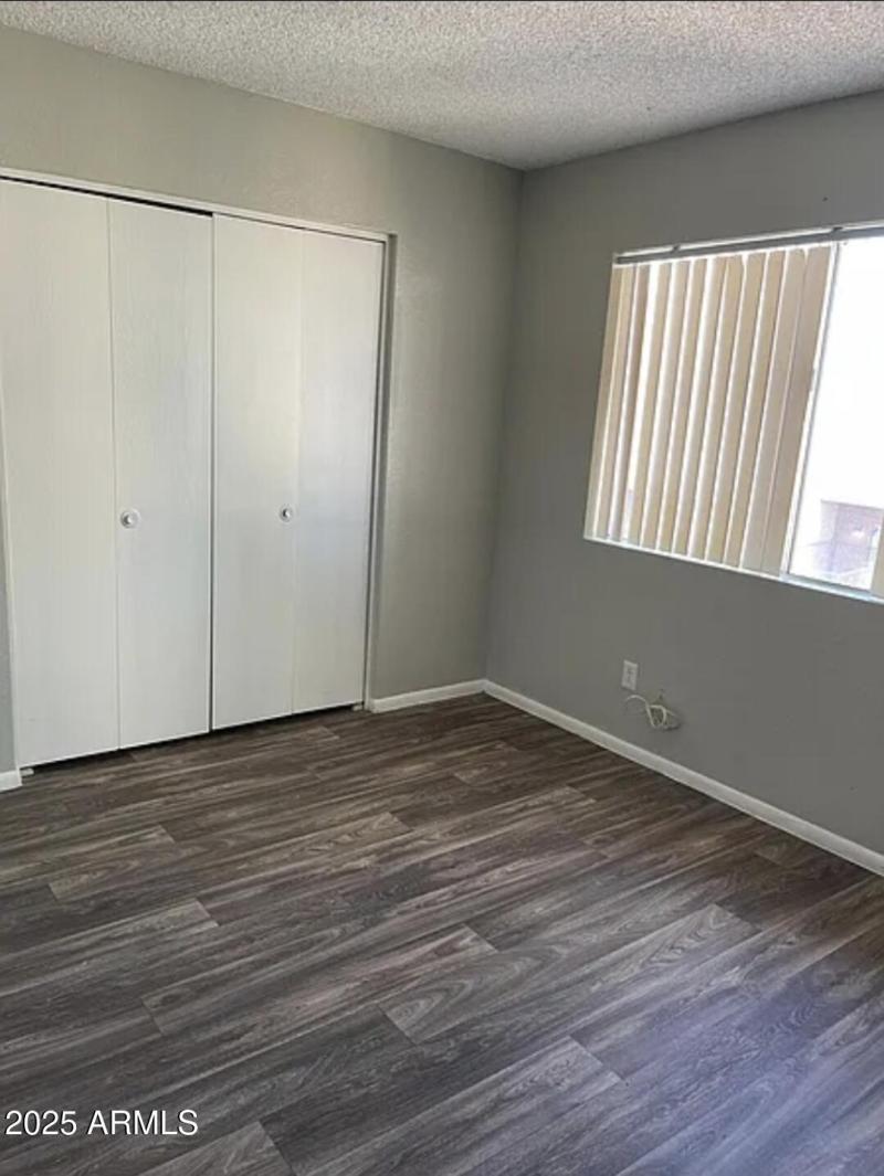 Screenshot_20250418_150003_Gallery