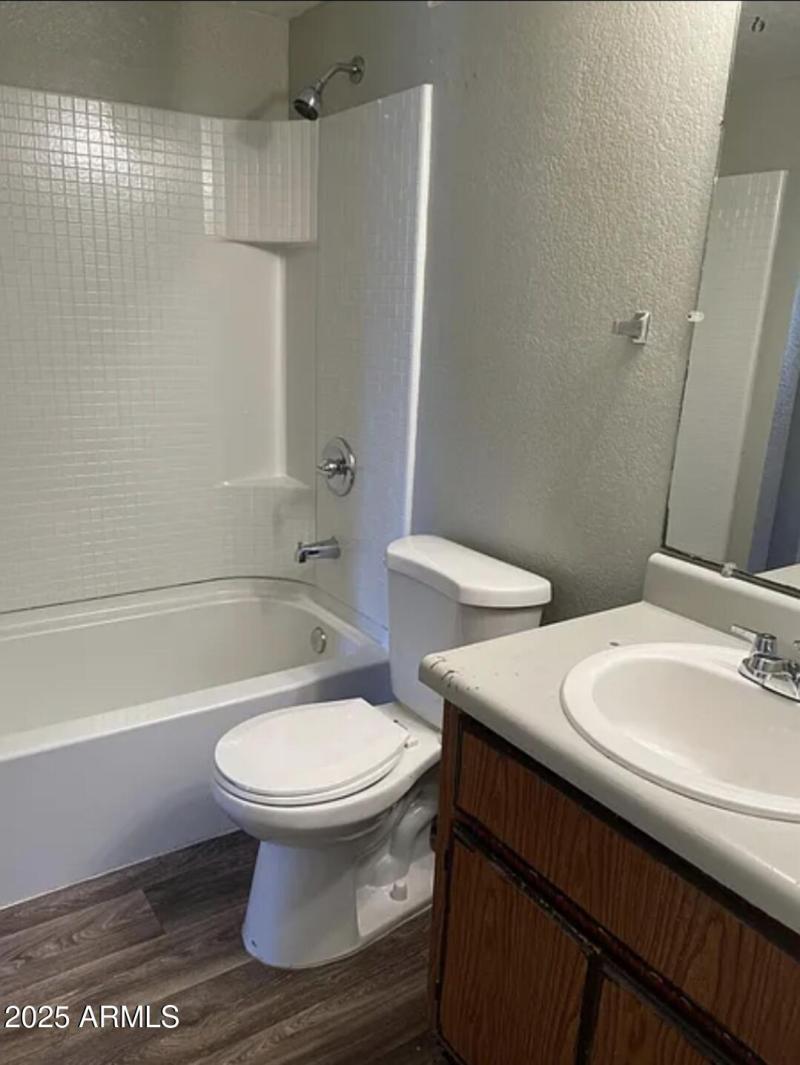 Screenshot_20250418_150010_Gallery