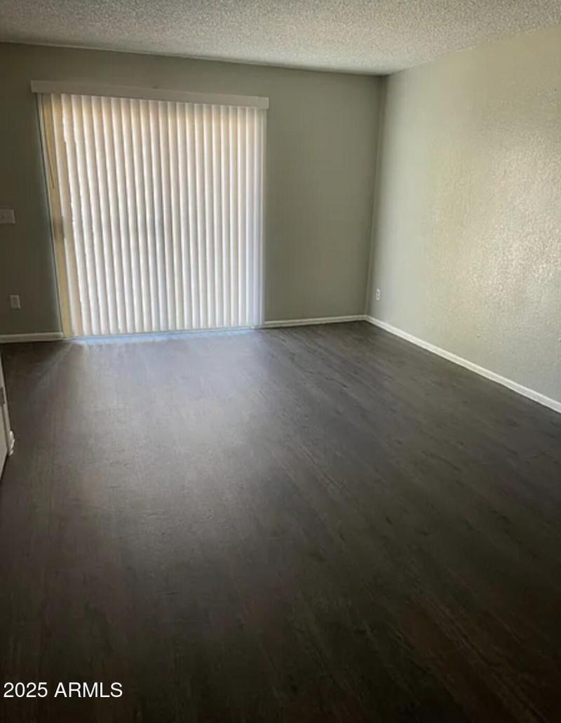 Screenshot_20250418_145920_Gallery