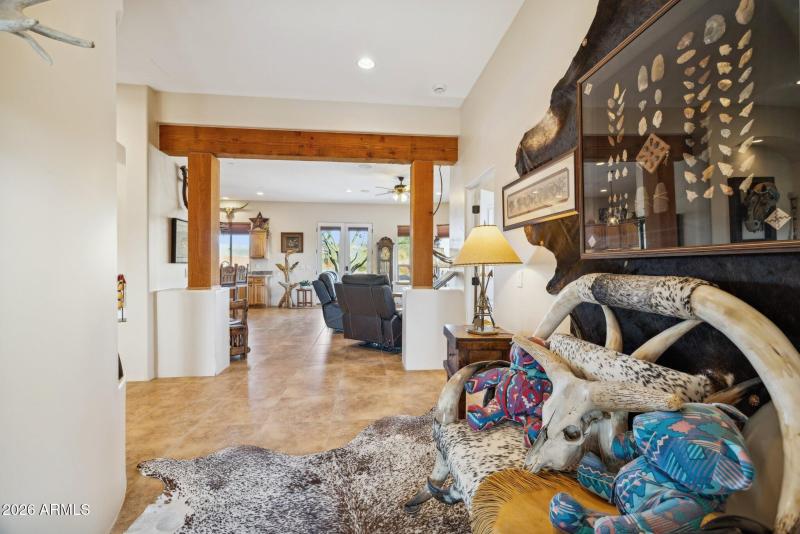 16-web-or-mls-39819-n-26th-st