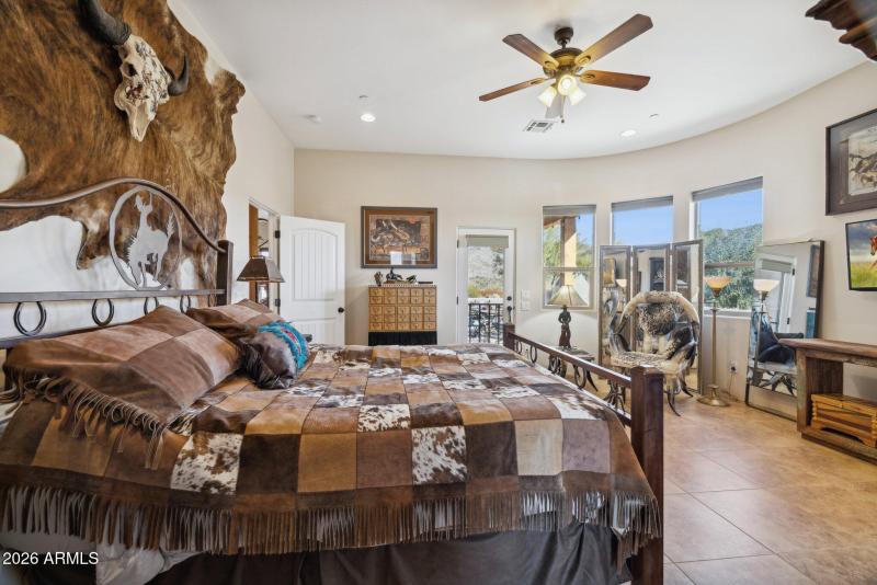 20-web-or-mls-39819-n-26th-st